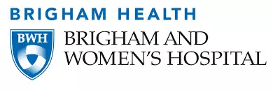Brigham and Womens Health